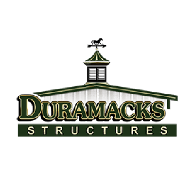 duramacks structures