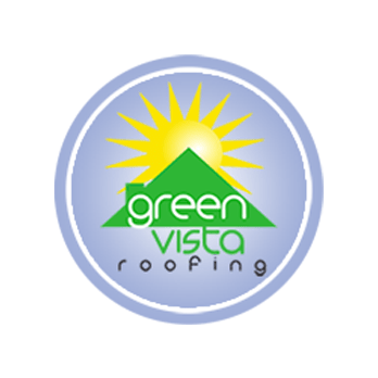 green vista roofing